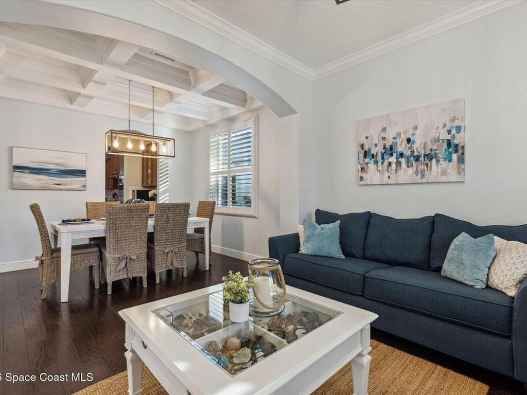 1383 Vestavia Circle, Melbourne, FL 32940