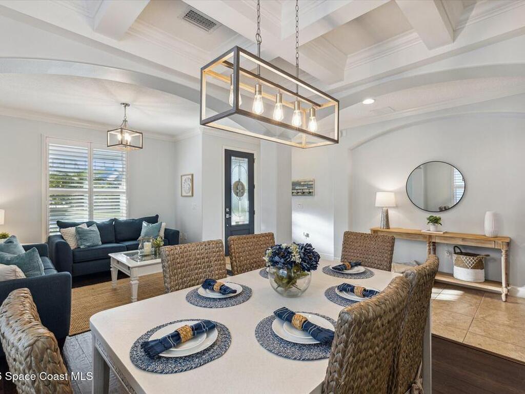 1383 Vestavia Circle, Melbourne, FL 32940