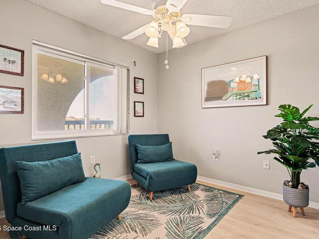 5805 N Banana River Boulevard, Cape Canaveral, FL 32920