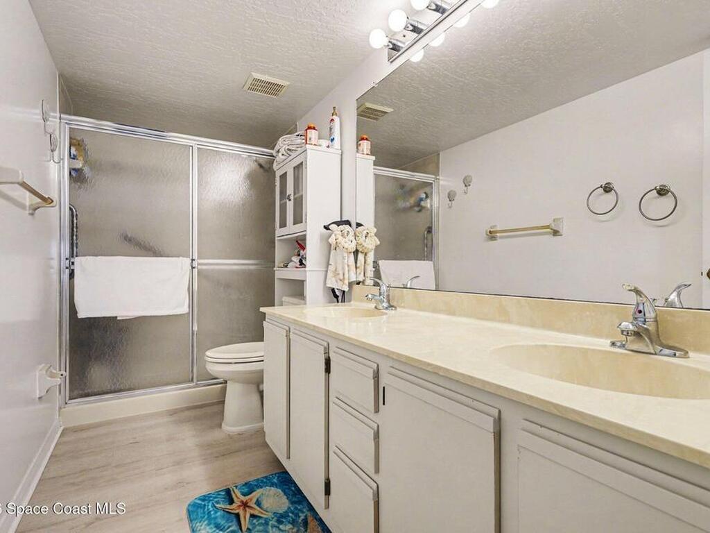 5805 N Banana River Boulevard, Cape Canaveral, FL 32920