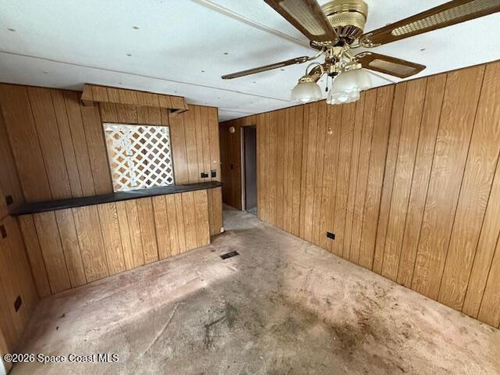 6999 Fern Drive, Cocoa, FL 32927