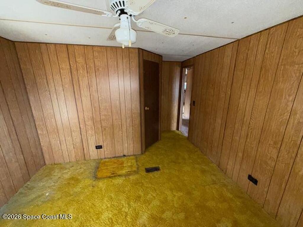 6999 Fern Drive, Cocoa, FL 32927