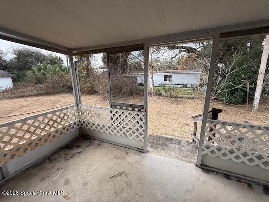 6999 Fern Drive, Cocoa, FL 32927