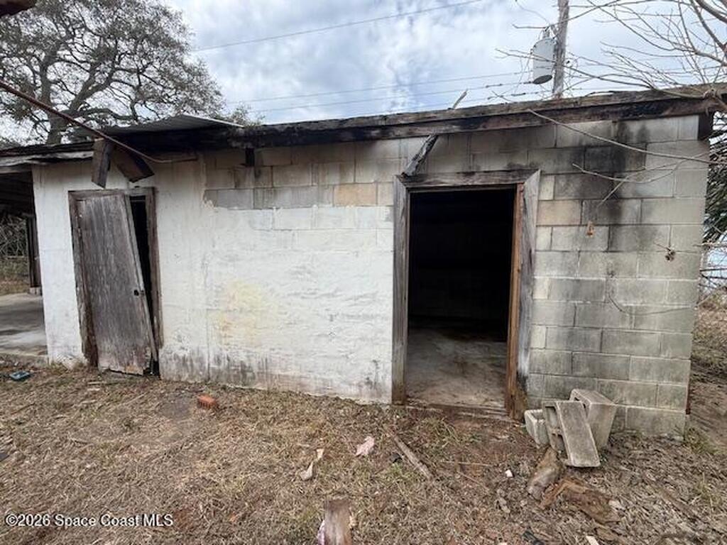 6999 Fern Drive, Cocoa, FL 32927