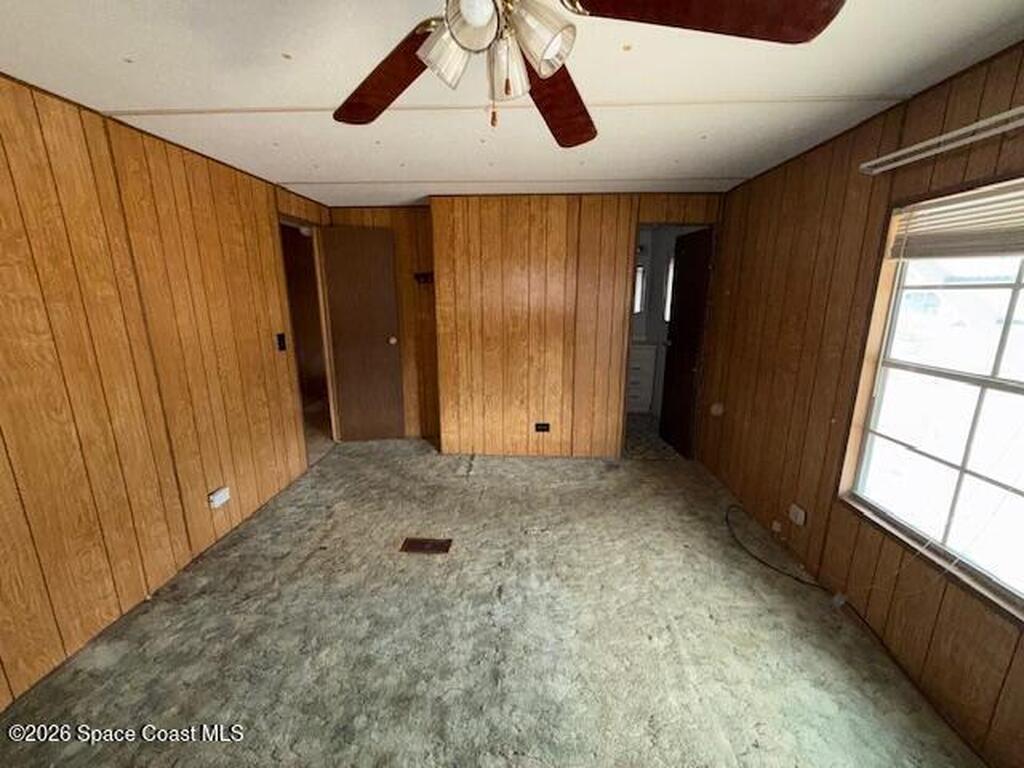 6999 Fern Drive, Cocoa, FL 32927