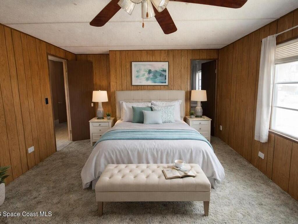 6999 Fern Drive, Cocoa, FL 32927