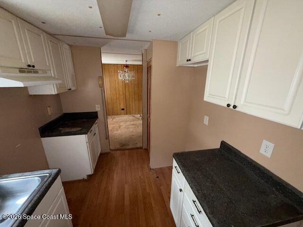 6999 Fern Drive, Cocoa, FL 32927