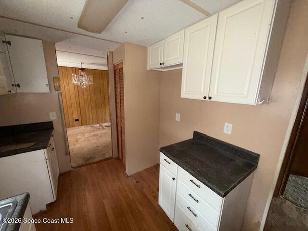 6999 Fern Drive, Cocoa, FL 32927