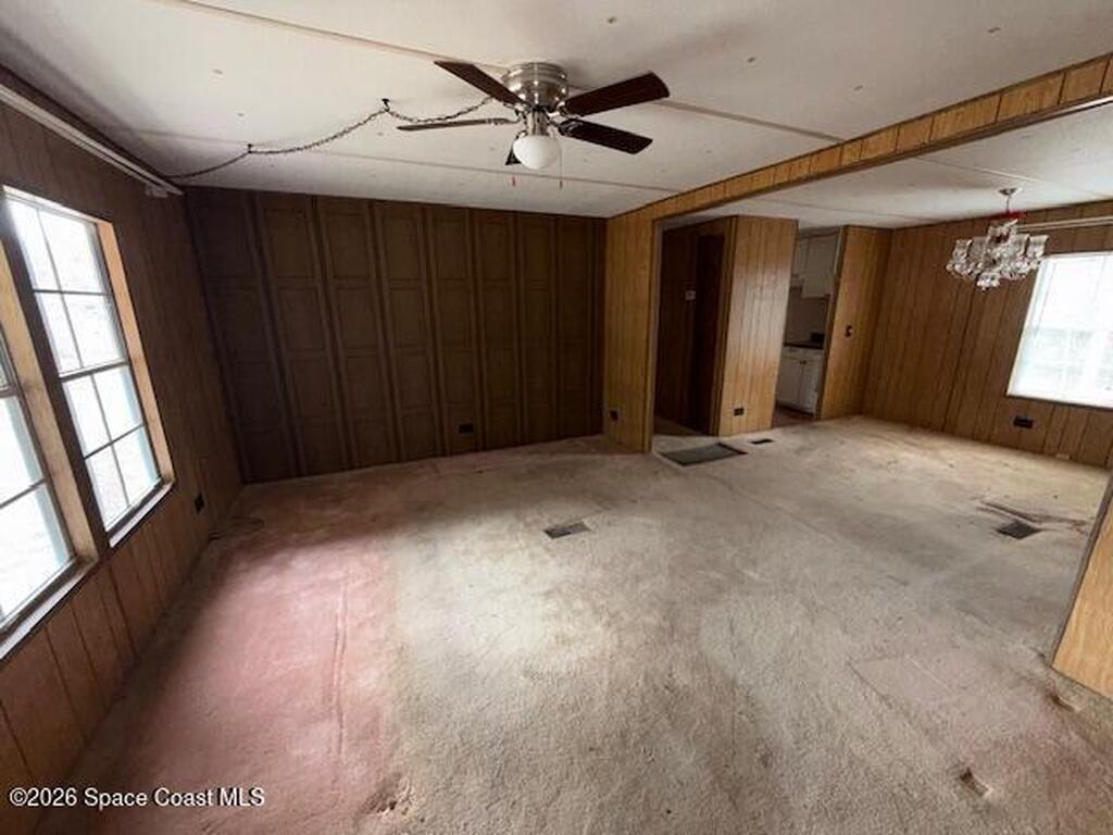 6999 Fern Drive, Cocoa, FL 32927