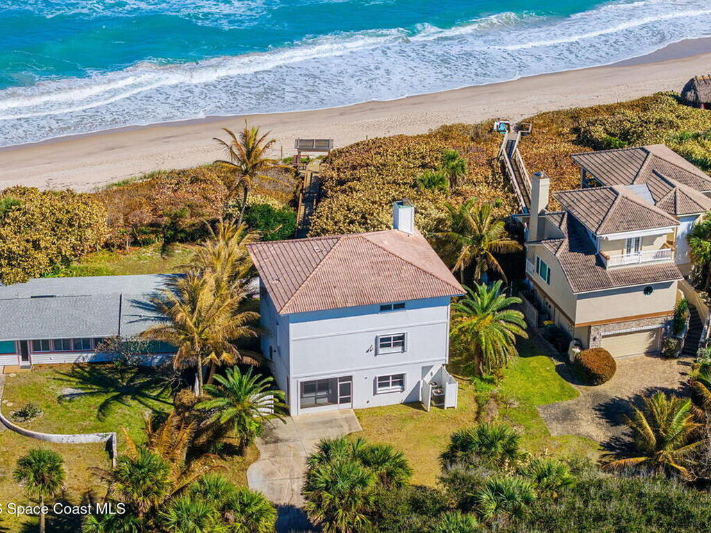9085 Highway A1a, Melbourne Beach, FL 32951