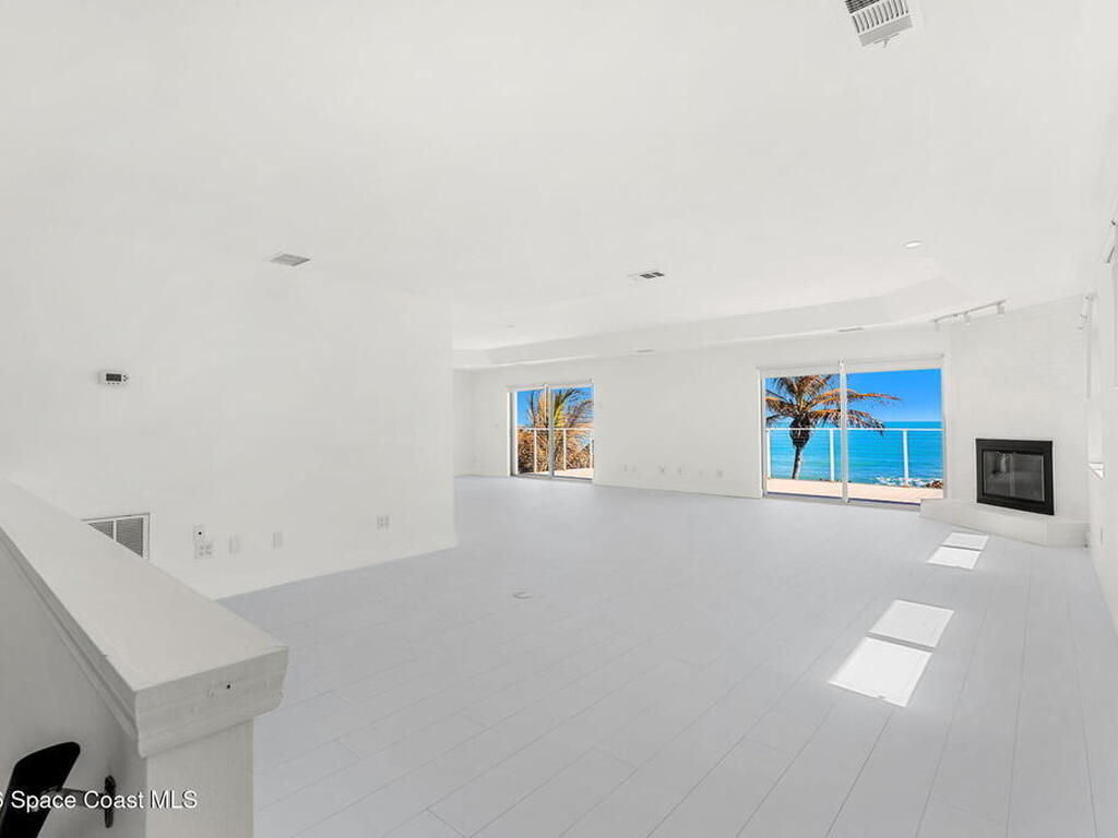 9085 Highway A1a, Melbourne Beach, FL 32951