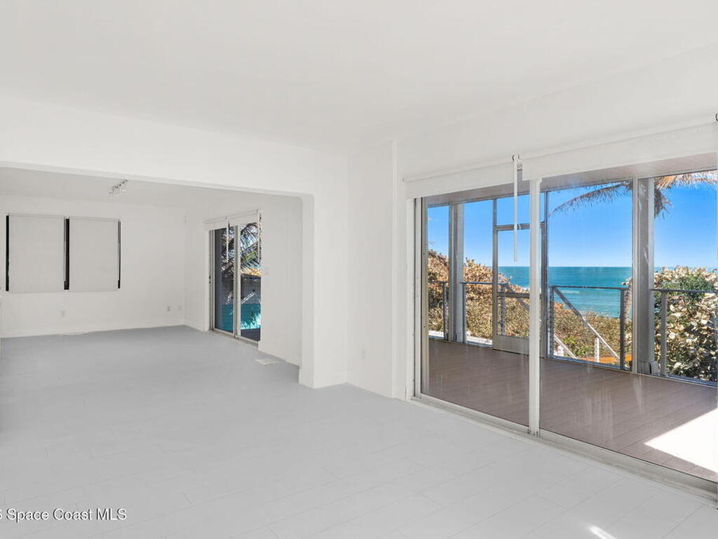 9085 Highway A1a, Melbourne Beach, FL 32951