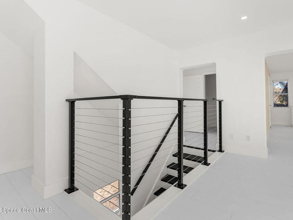 9085 Highway A1a, Melbourne Beach, FL 32951