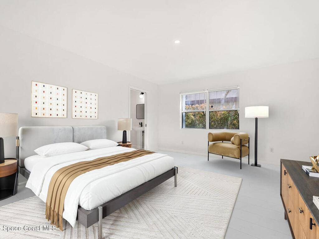 9085 Highway A1a, Melbourne Beach, FL 32951