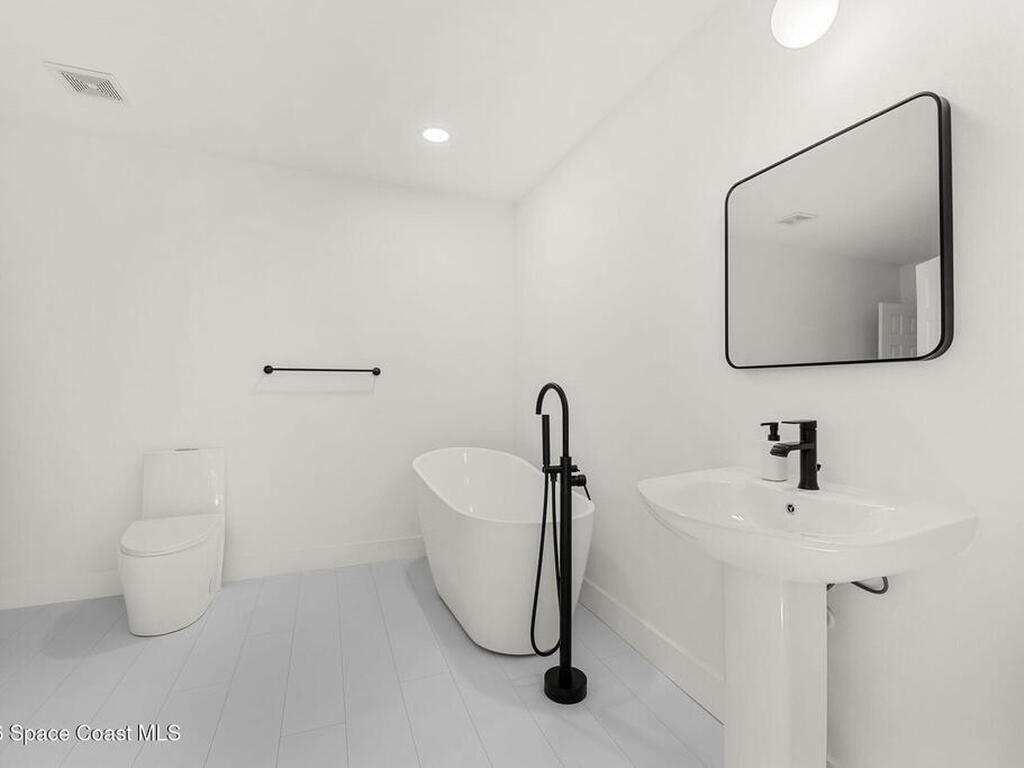 9085 Highway A1a, Melbourne Beach, FL 32951