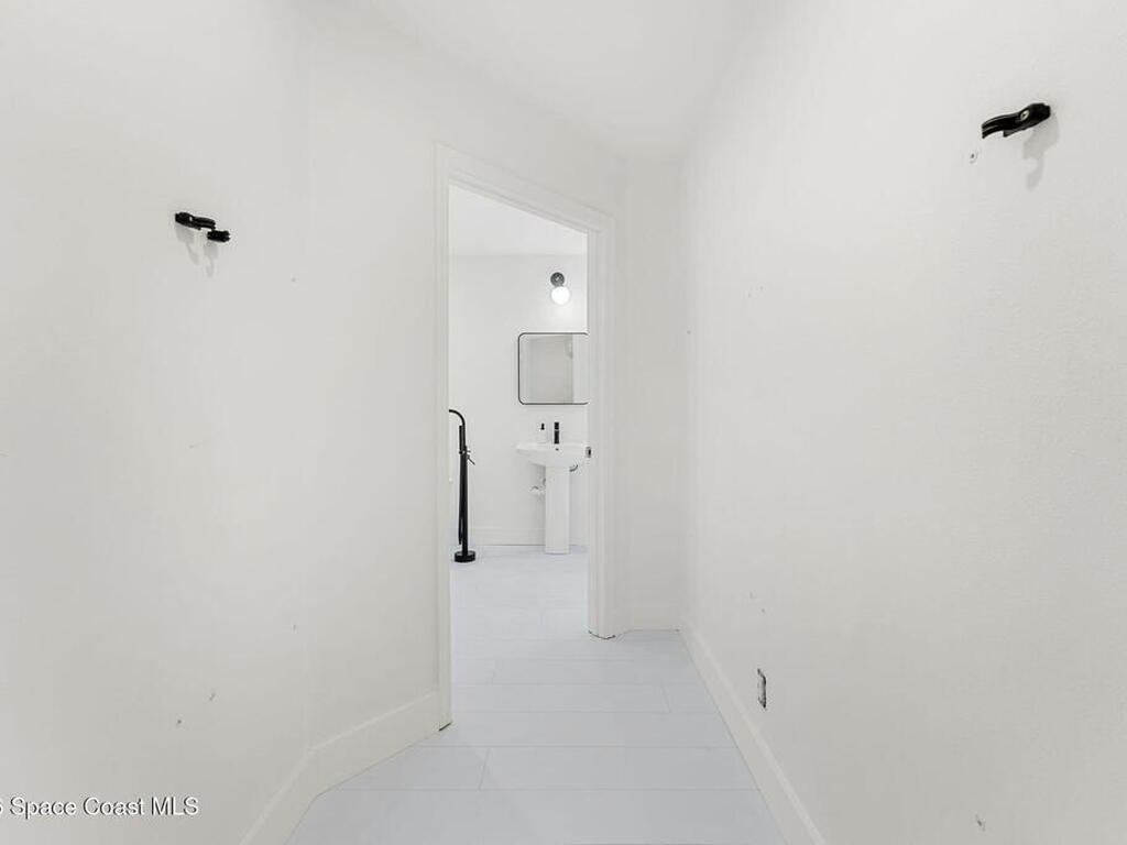 9085 Highway A1a, Melbourne Beach, FL 32951