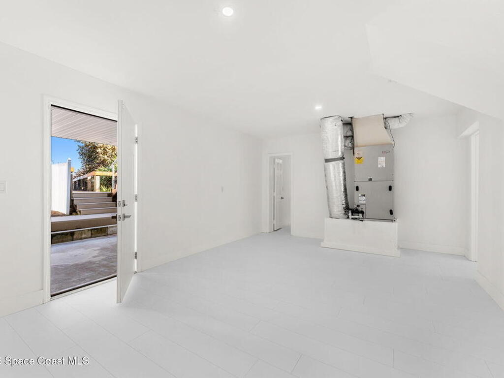 9085 Highway A1a, Melbourne Beach, FL 32951