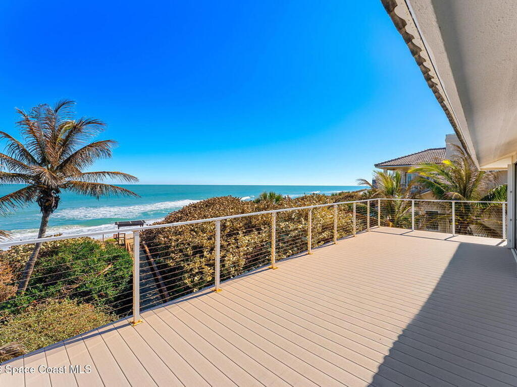 9085 Highway A1a, Melbourne Beach, FL 32951