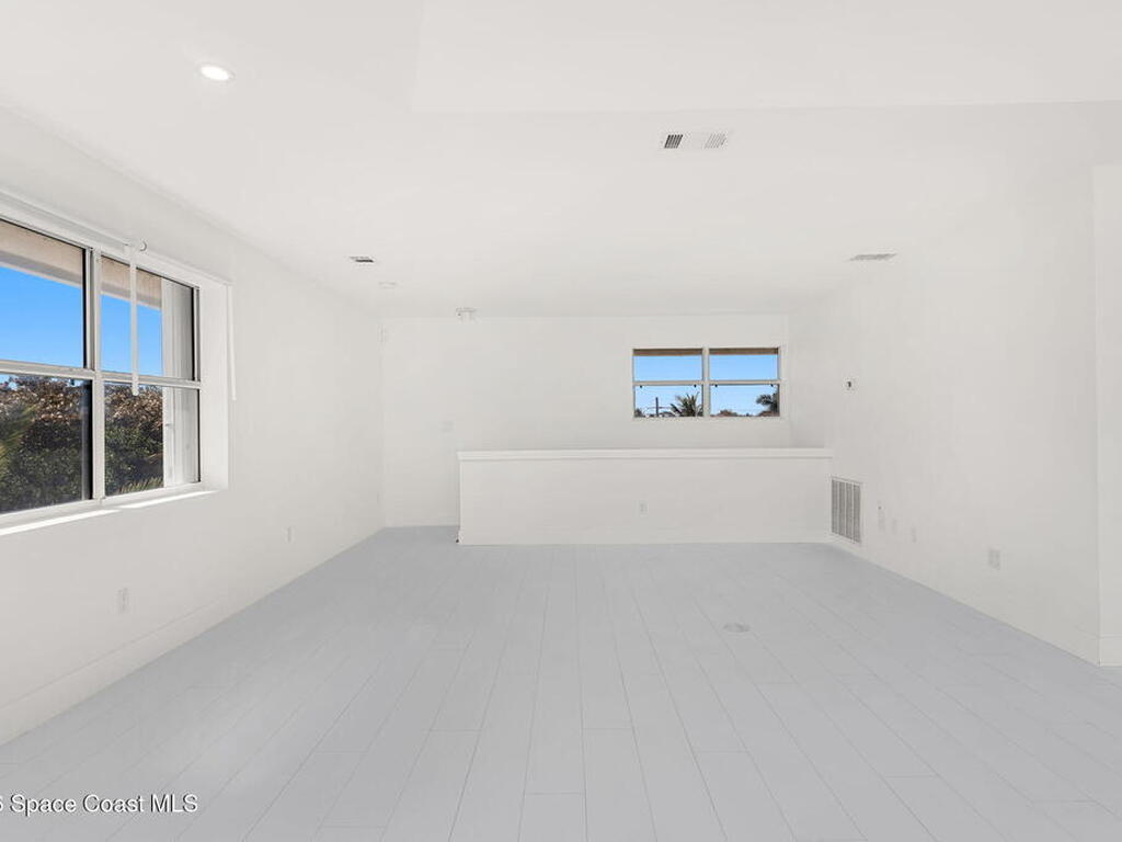 9085 Highway A1a, Melbourne Beach, FL 32951