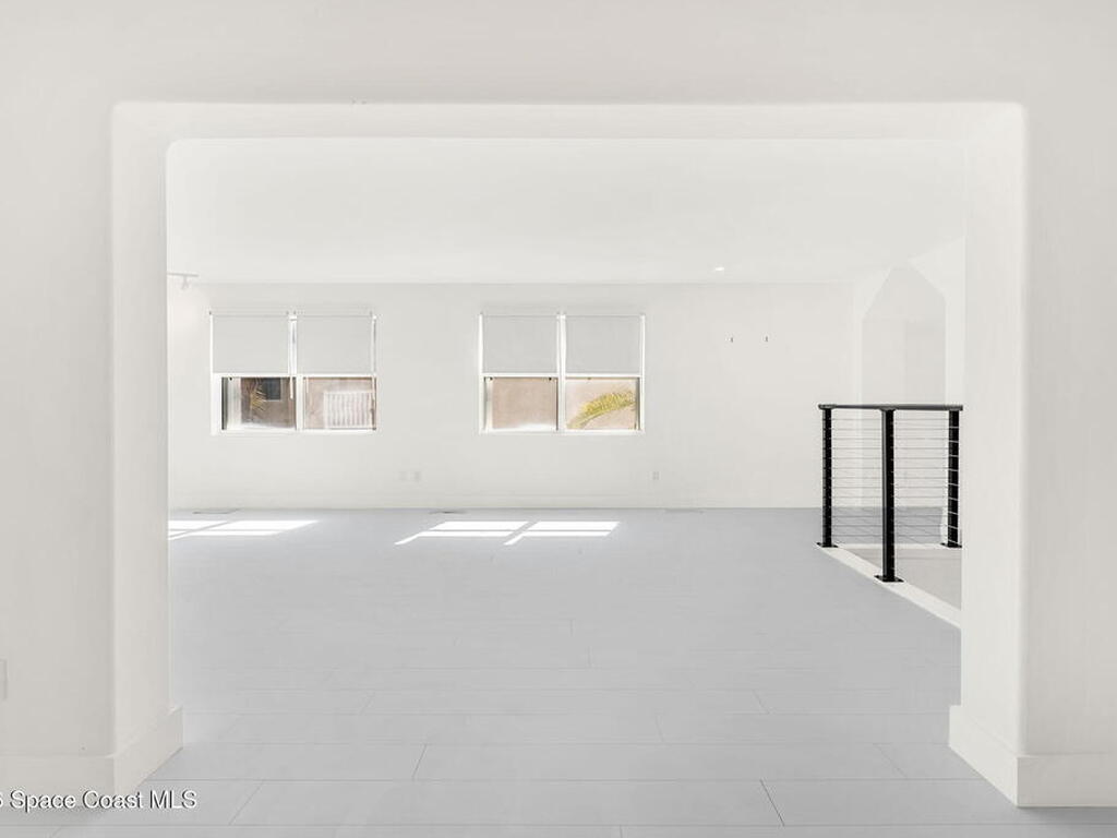 9085 Highway A1a, Melbourne Beach, FL 32951