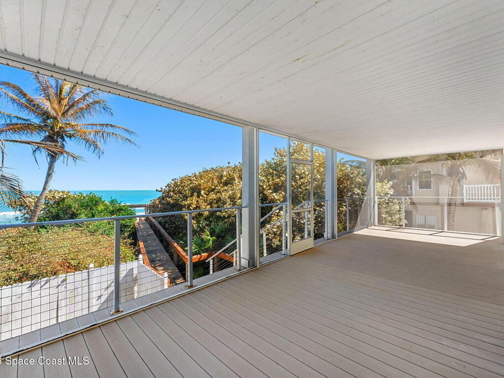 9085 Highway A1a, Melbourne Beach, FL 32951