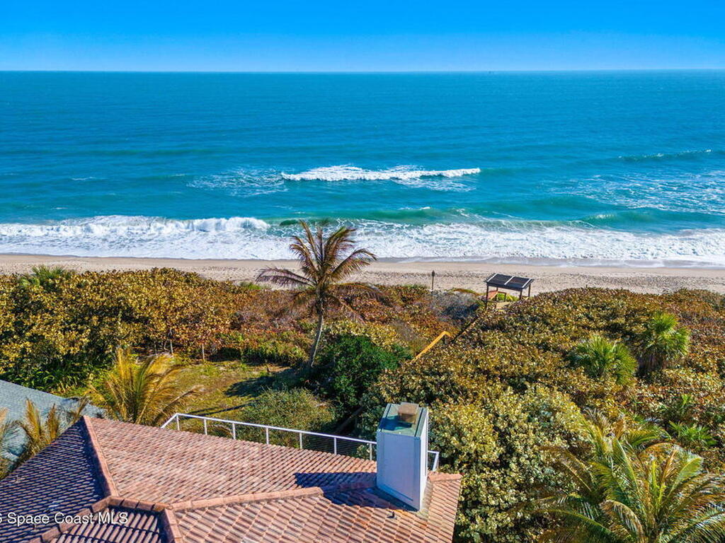 9085 Highway A1a, Melbourne Beach, FL 32951