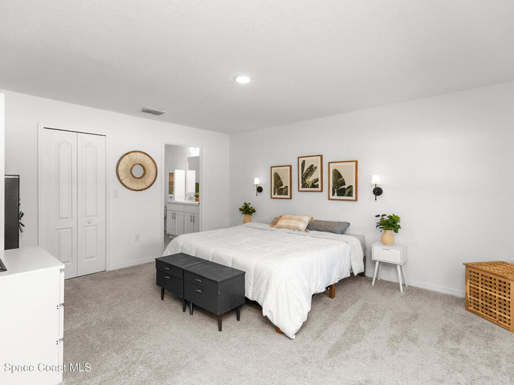 2926 Tishman Road, Palm Bay, FL 32909