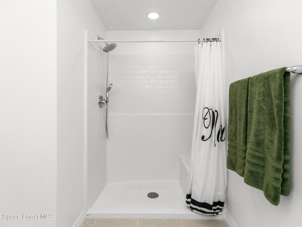 2926 Tishman Road, Palm Bay, FL 32909