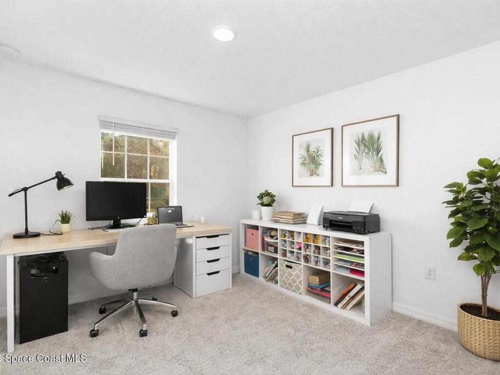 2926 Tishman Road, Palm Bay, FL 32909