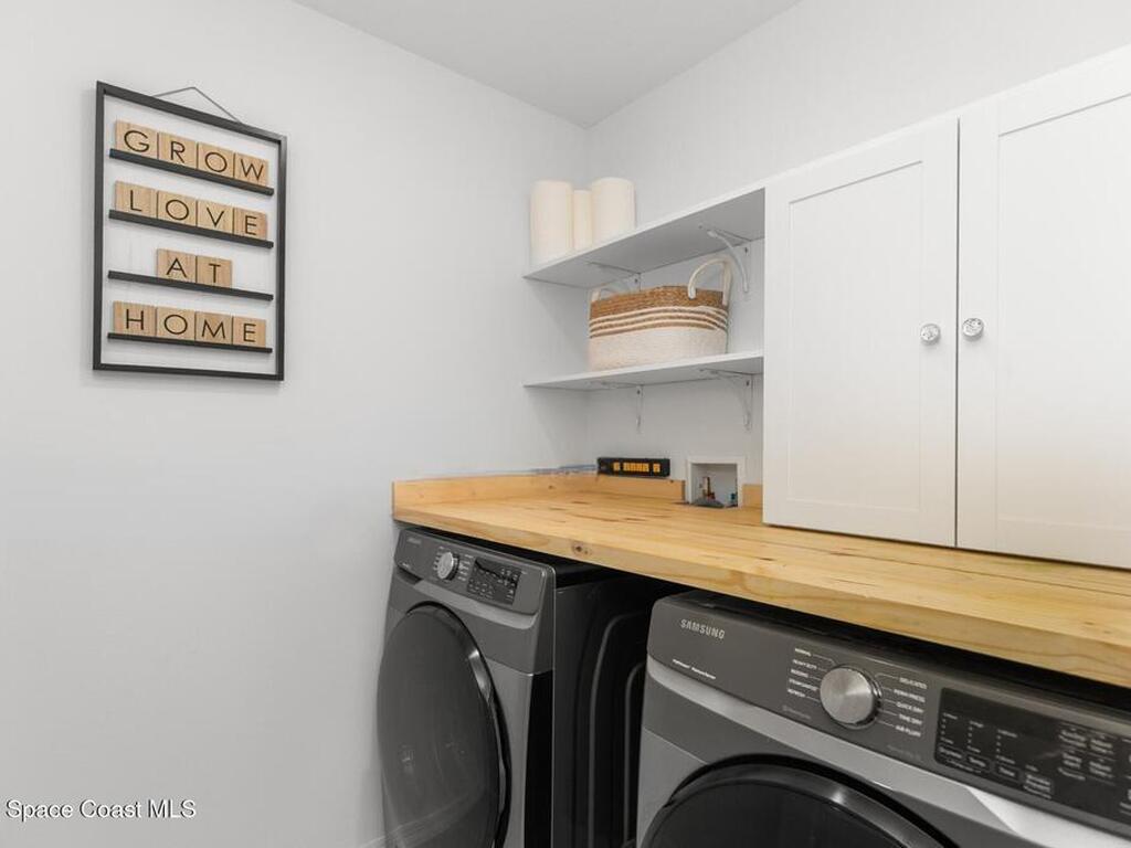 2926 Tishman Road, Palm Bay, FL 32909