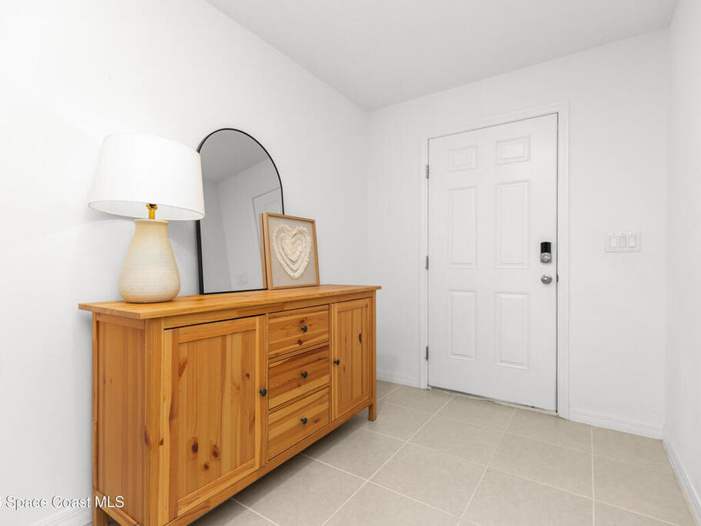 2926 Tishman Road, Palm Bay, FL 32909