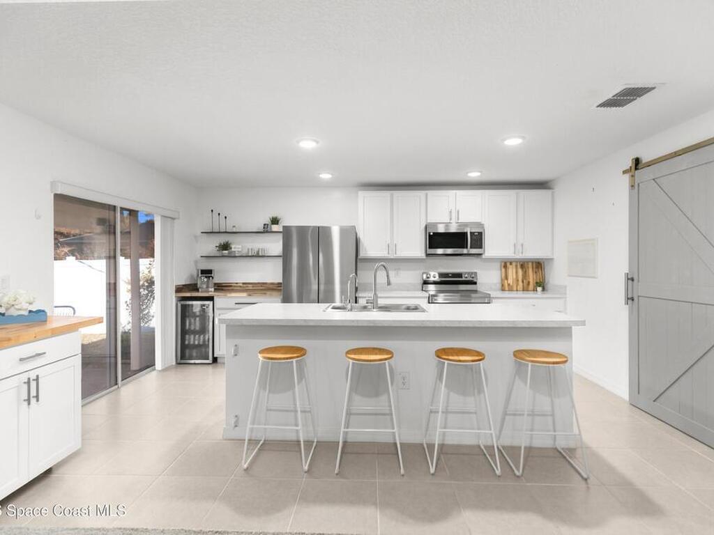 2926 Tishman Road, Palm Bay, FL 32909