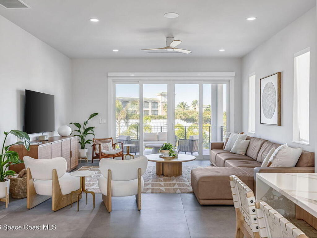 2050 S Atlantic Avenue, Cocoa Beach, FL 32931