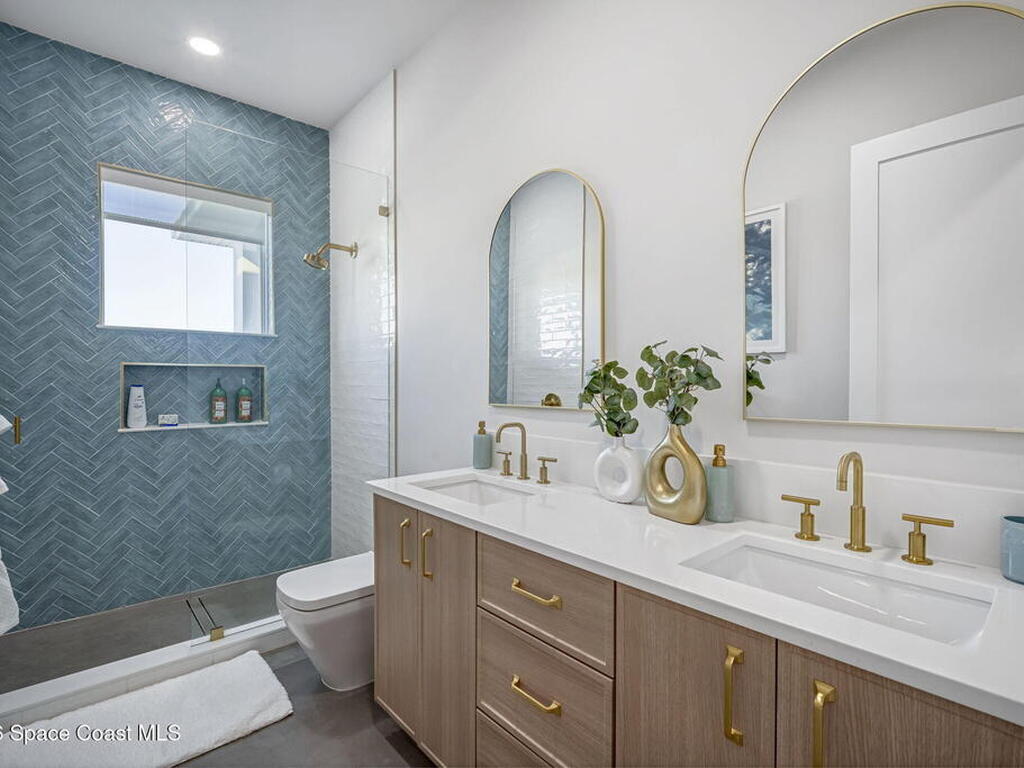 2050 S Atlantic Avenue, Cocoa Beach, FL 32931