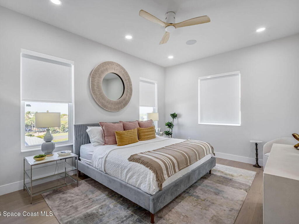 2050 S Atlantic Avenue, Cocoa Beach, FL 32931