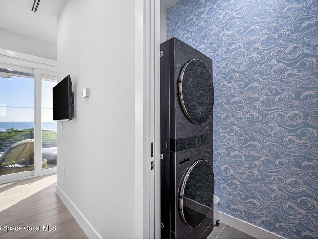 2050 S Atlantic Avenue, Cocoa Beach, FL 32931