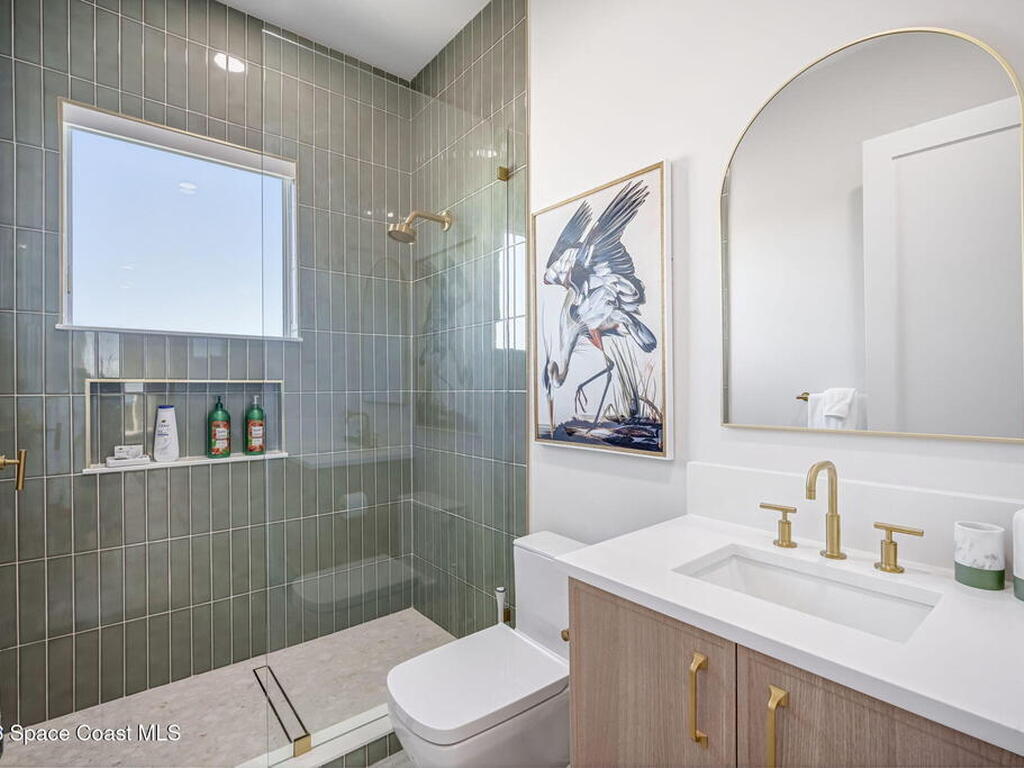 2050 S Atlantic Avenue, Cocoa Beach, FL 32931