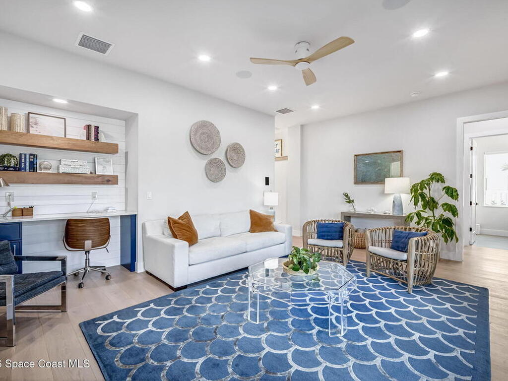 2050 S Atlantic Avenue, Cocoa Beach, FL 32931