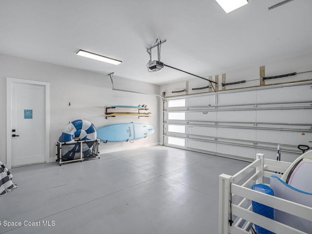 2050 S Atlantic Avenue, Cocoa Beach, FL 32931