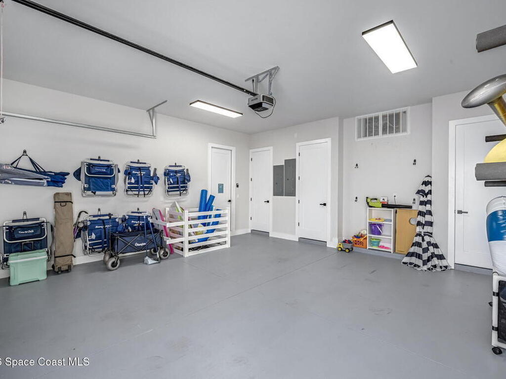 2050 S Atlantic Avenue, Cocoa Beach, FL 32931