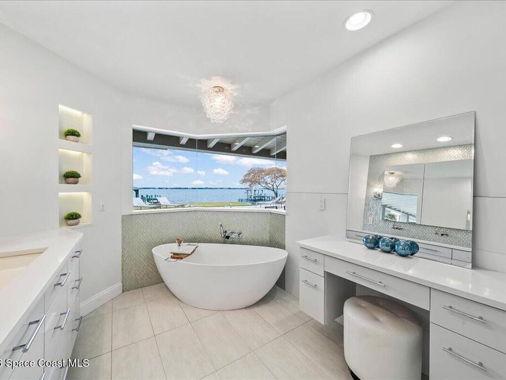 408 Riverside Drive, Melbourne Beach, FL 32951