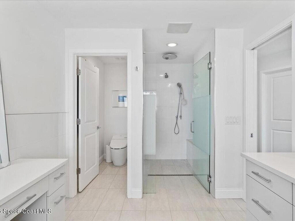 408 Riverside Drive, Melbourne Beach, FL 32951