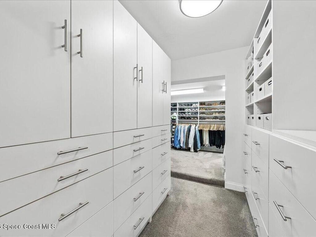 408 Riverside Drive, Melbourne Beach, FL 32951