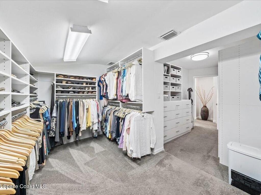 408 Riverside Drive, Melbourne Beach, FL 32951