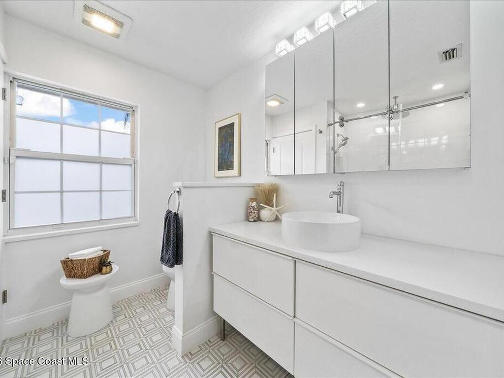 408 Riverside Drive, Melbourne Beach, FL 32951