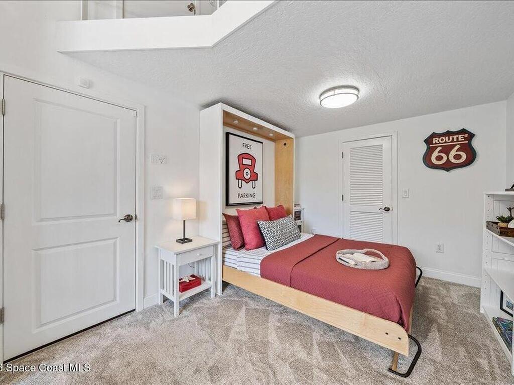 408 Riverside Drive, Melbourne Beach, FL 32951