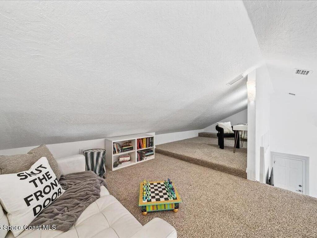 408 Riverside Drive, Melbourne Beach, FL 32951