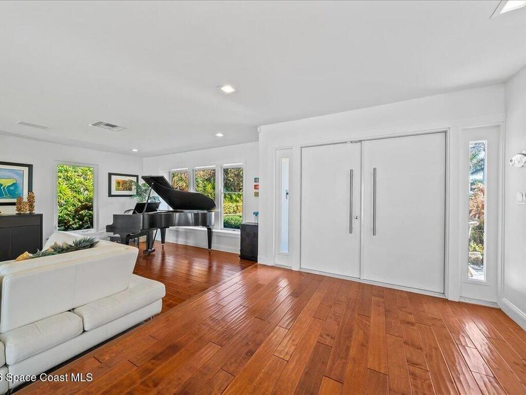 408 Riverside Drive, Melbourne Beach, FL 32951