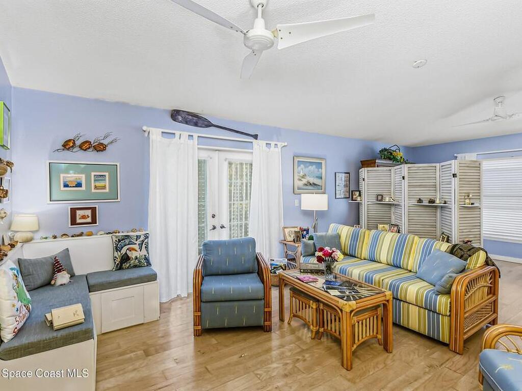 4265 Grand Meadows Boulevard, Melbourne, FL 32934