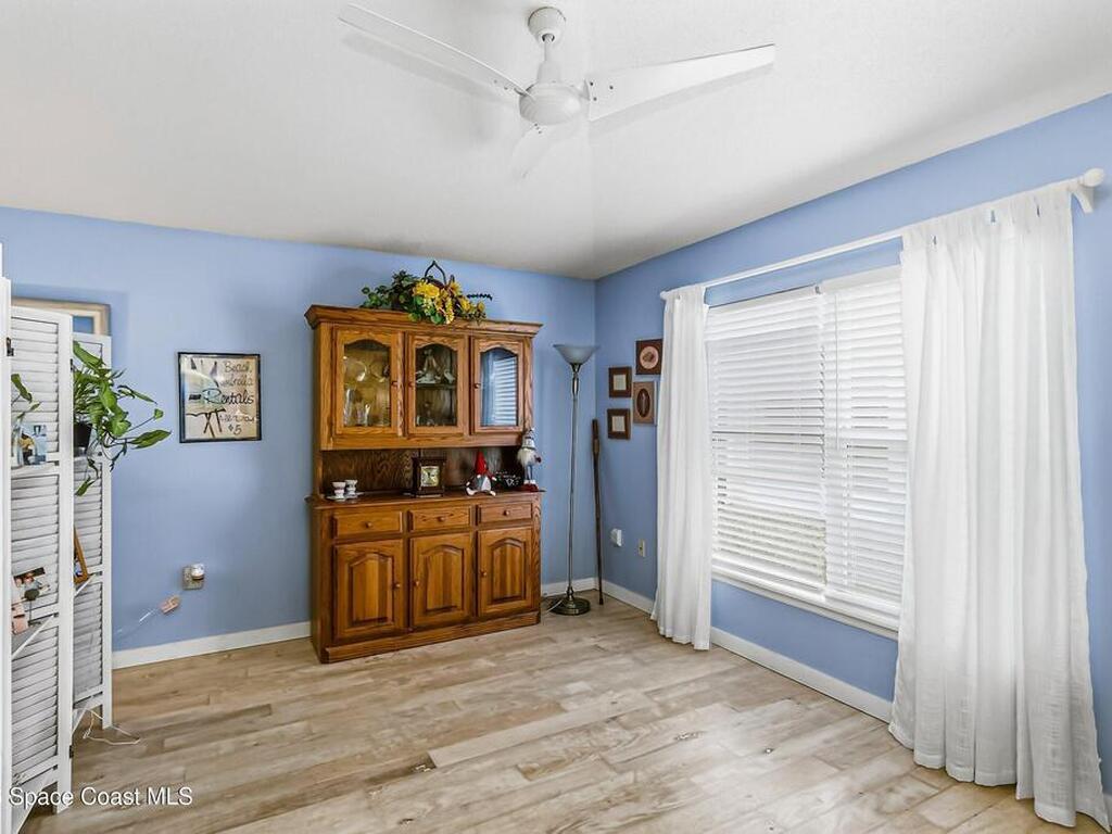 4265 Grand Meadows Boulevard, Melbourne, FL 32934